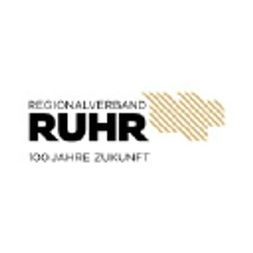 Regionalverband Ruhr