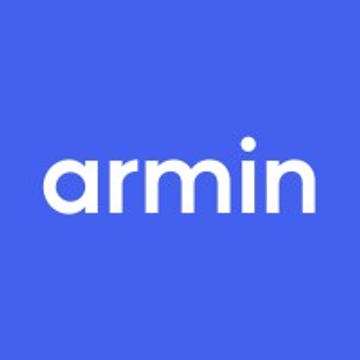 chatarmin.com GmbH