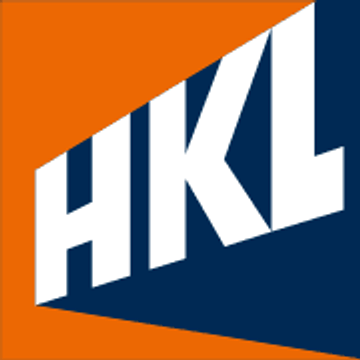HKL BAUMASCHINEN Austria GmbH