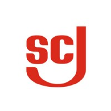 SC Johnson