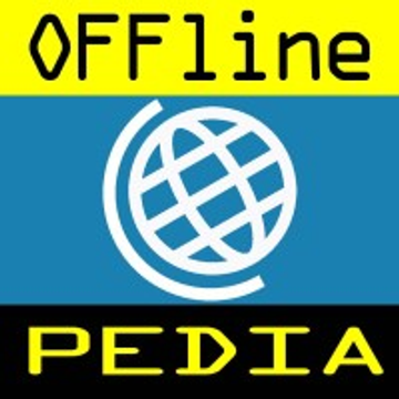 Wikimedia