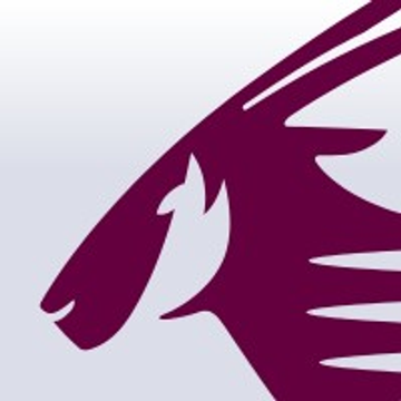Qatar Airways Group