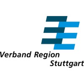 Verband Region Stuttgart