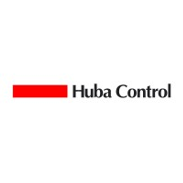 Huba Control AG