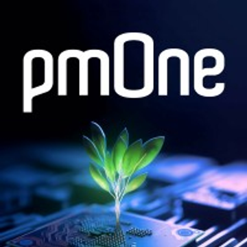 pmOne AG