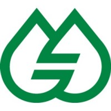 ALBERDINGK BOLEY GmbH