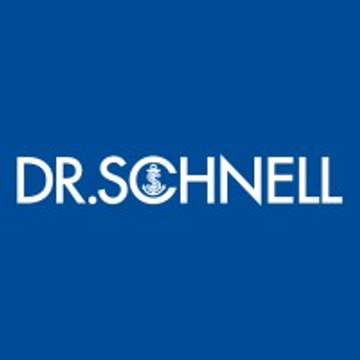 DR.SCHNELL Chemie GmbH