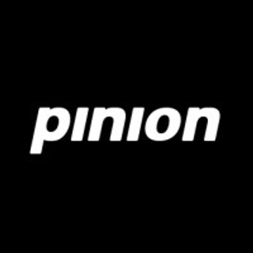 Pinion GmbH