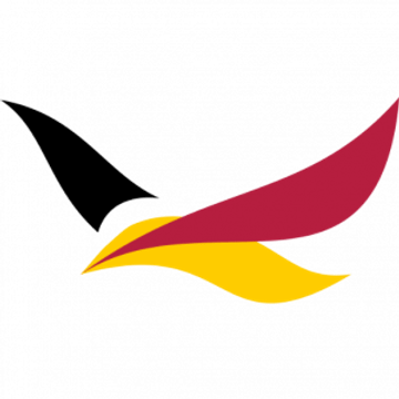 German Airways