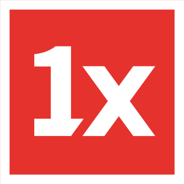 1xINTERNET GmbH