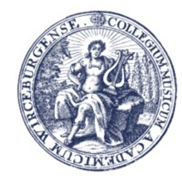 Hochschule für Musik Würzburg