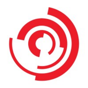company-logo