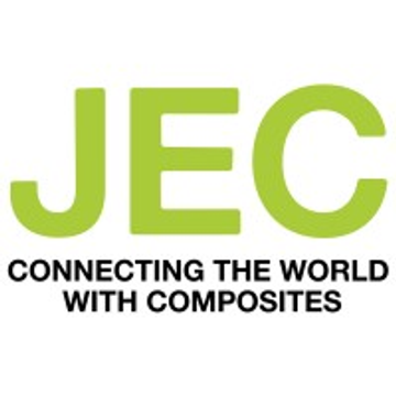 JEC Group