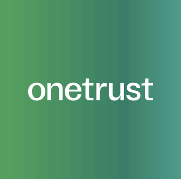 Onetrust