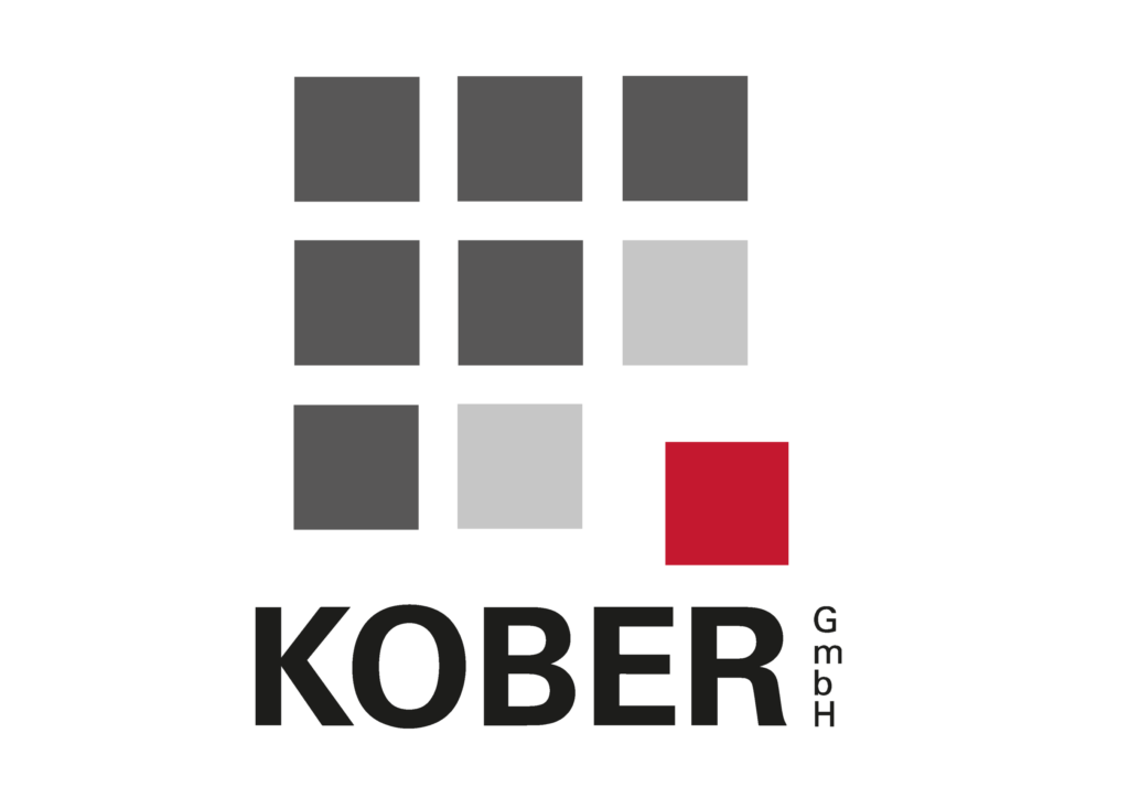 Kober GmbH