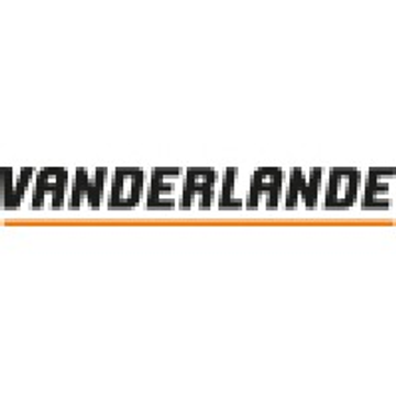 Vanderlande Industries