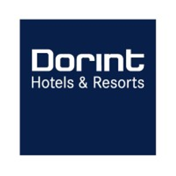 Dorint Hotel An der Kongresshalle Augsburg