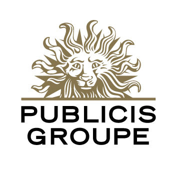 Publicisgroupe