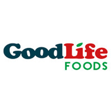 GoodLife Foods