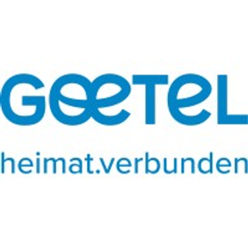 goetel GmbH