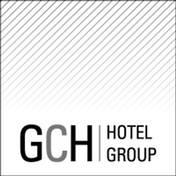 GCH HOTEL GROUP