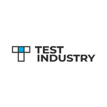 Test Industry