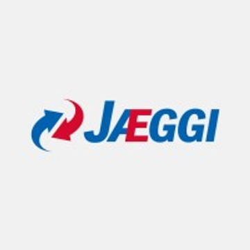JAEGGI Hybridtechnologie AG