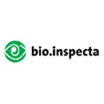 bio.inspecta AG