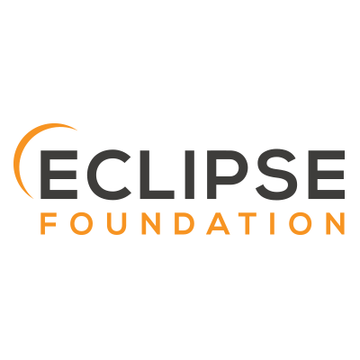 Eclipse Foundation, Inc.