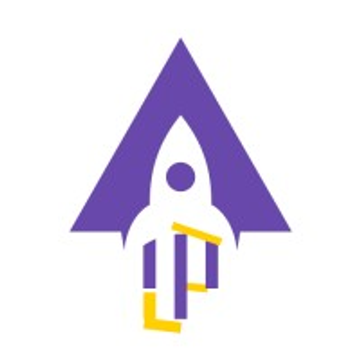 Uplift People Consulting