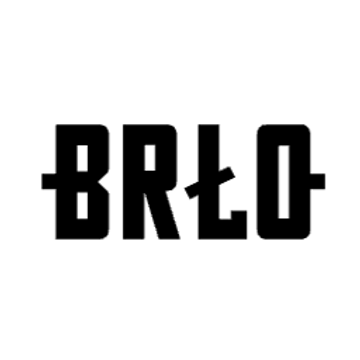 BRLO GmbH