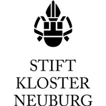 Chorherrenstift Klosterneuburg