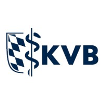 Kassenärztliche Vereinigung Bayerns (KVB)