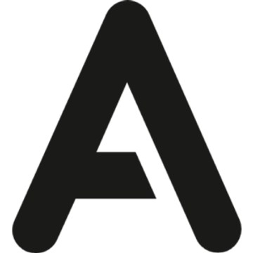 A-NULL Bausoftware GmbH