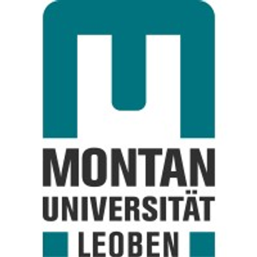 Montanuniversität Leoben