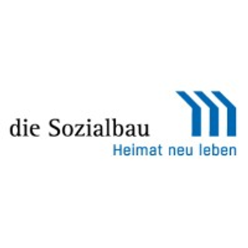 die Sozialbau Wohnungs- und Städtebau GmbH