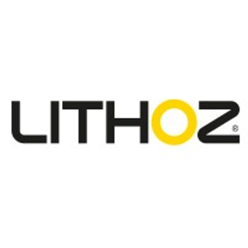 Lithoz GmbH