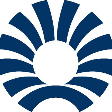 Pernod Ricard España SA