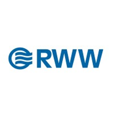 RWW Rheinisch-Westfälische Wasserwerksgesellschaft mbH