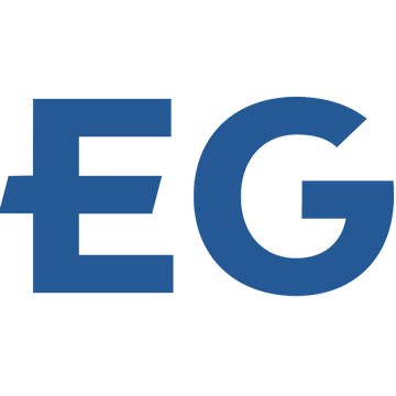 Euroglas AG