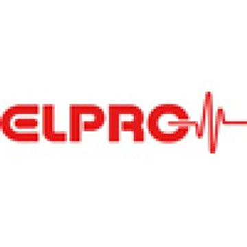 ELPRO-BUCHS AG