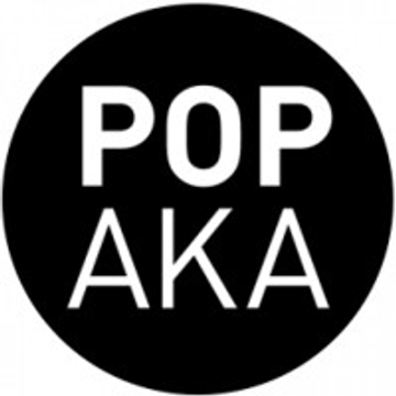 Popakademie Baden-Württemberg GmbH