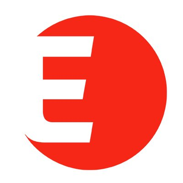 Edenred Group