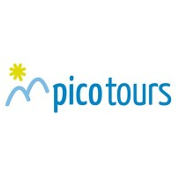 picotours