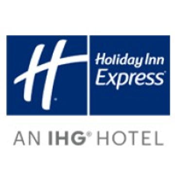 Holiday Inn Express Lustenau