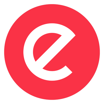 epunkt