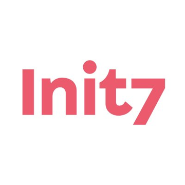 Init7 (Schweiz) AG