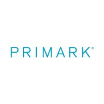 Primark