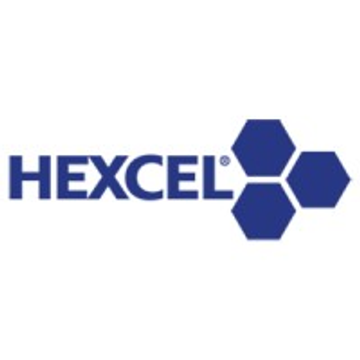 Hexcel