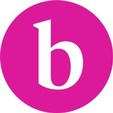 Beazley